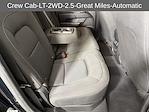 2020 Chevrolet Colorado Crew Cab RWD Pickup for sale #R10537 - photo 13