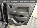 2020 Chevrolet Colorado Crew Cab RWD Pickup for sale #R10537 - photo 14
