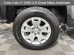 2020 Chevrolet Colorado Crew Cab RWD Pickup for sale #R10537 - photo 15