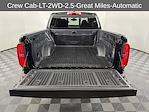 2020 Chevrolet Colorado Crew Cab RWD Pickup for sale #R10537 - photo 16