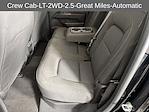 2020 Chevrolet Colorado Crew Cab RWD Pickup for sale #R10537 - photo 18