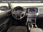 2020 Chevrolet Colorado Crew Cab RWD Pickup for sale #R10537 - photo 20