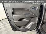 2020 Chevrolet Colorado Crew Cab RWD Pickup for sale #R10537 - photo 22