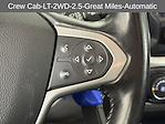 2020 Chevrolet Colorado Crew Cab RWD Pickup for sale #R10537 - photo 25