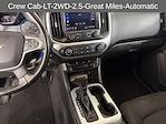 2020 Chevrolet Colorado Crew Cab RWD Pickup for sale #R10537 - photo 27