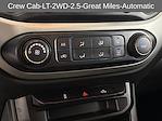 2020 Chevrolet Colorado Crew Cab RWD Pickup for sale #R10537 - photo 29