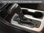 2020 Chevrolet Colorado Crew Cab RWD Pickup for sale #R10537 - photo 30