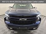 Used 2022 Chevrolet Silverado 1500 LTD RST Crew Cab for sale #R10539 - photo 3