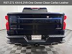 Used 2022 Chevrolet Silverado 1500 LTD RST Crew Cab for sale #R10539 - photo 6