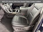 Used 2022 Chevrolet Silverado 1500 LTD RST Crew Cab for sale #R10539 - photo 7
