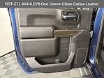Used 2022 Chevrolet Silverado 1500 LTD RST Crew Cab for sale #R10539 - photo 19