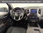 Used 2022 Chevrolet Silverado 1500 LTD RST Crew Cab for sale #R10539 - photo 21