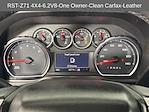 Used 2022 Chevrolet Silverado 1500 LTD RST Crew Cab for sale #R10539 - photo 26