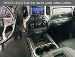 Used 2022 Chevrolet Silverado 1500 LTD RST Crew Cab for sale #R10539 - photo 27