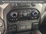 Used 2022 Chevrolet Silverado 1500 LTD RST Crew Cab for sale #R10539 - photo 29