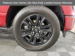 2024 Ford F-150 SuperCrew Cab 4WD Pickup for sale #R10546 - photo 10
