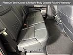 2024 Ford F-150 SuperCrew Cab 4WD Pickup for sale #R10546 - photo 13