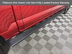 2024 Ford F-150 SuperCrew Cab 4WD Pickup for sale #R10546 - photo 15