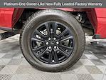 2024 Ford F-150 SuperCrew Cab 4WD Pickup for sale #R10546 - photo 16
