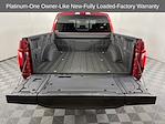 2024 Ford F-150 SuperCrew Cab 4WD Pickup for sale #R10546 - photo 17
