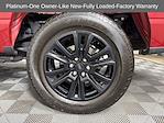 2024 Ford F-150 SuperCrew Cab 4WD Pickup for sale #R10546 - photo 18