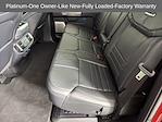 2024 Ford F-150 SuperCrew Cab 4WD Pickup for sale #R10546 - photo 19