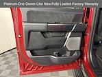2024 Ford F-150 SuperCrew Cab 4WD Pickup for sale #R10546 - photo 20