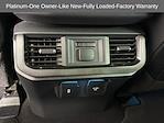 2024 Ford F-150 SuperCrew Cab 4WD Pickup for sale #R10546 - photo 21