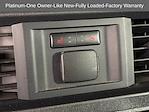 2024 Ford F-150 SuperCrew Cab 4WD Pickup for sale #R10546 - photo 22