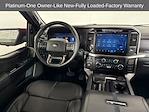 2024 Ford F-150 SuperCrew Cab 4WD Pickup for sale #R10546 - photo 23