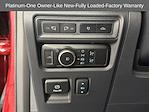 2024 Ford F-150 SuperCrew Cab 4WD Pickup for sale #R10546 - photo 24
