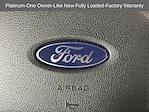 2024 Ford F-150 SuperCrew Cab 4WD Pickup for sale #R10546 - photo 25