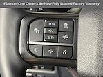 2024 Ford F-150 SuperCrew Cab 4WD Pickup for sale #R10546 - photo 27