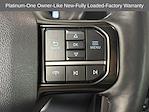 2024 Ford F-150 SuperCrew Cab 4WD Pickup for sale #R10546 - photo 28