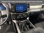 2024 Ford F-150 SuperCrew Cab 4WD Pickup for sale #R10546 - photo 30