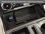 2024 Ford F-150 SuperCrew Cab 4WD Pickup for sale #R10546 - photo 34