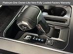 2024 Ford F-150 SuperCrew Cab 4WD Pickup for sale #R10546 - photo 36