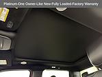 2024 Ford F-150 SuperCrew Cab 4WD Pickup for sale #R10546 - photo 38