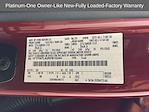 2024 Ford F-150 SuperCrew Cab 4WD Pickup for sale #R10546 - photo 39