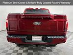 2024 Ford F-150 SuperCrew Cab 4WD Pickup for sale #R10546 - photo 5