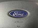 2024 Ford F-150 SuperCrew Cab 4WD Pickup for sale #R10546 - photo 25
