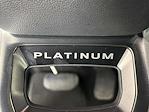 2024 Ford F-150 SuperCrew Cab 4WD Pickup for sale #R10546 - photo 26