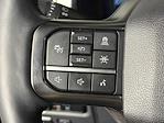 2024 Ford F-150 SuperCrew Cab 4WD Pickup for sale #R10546 - photo 27