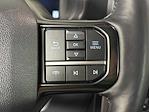 2024 Ford F-150 SuperCrew Cab 4WD Pickup for sale #R10546 - photo 28