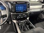 2024 Ford F-150 SuperCrew Cab 4WD Pickup for sale #R10546 - photo 30