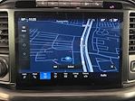 2024 Ford F-150 SuperCrew Cab 4WD Pickup for sale #R10546 - photo 31