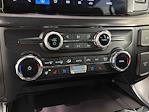 2024 Ford F-150 SuperCrew Cab 4WD Pickup for sale #R10546 - photo 33