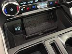 2024 Ford F-150 SuperCrew Cab 4WD Pickup for sale #R10546 - photo 34