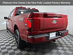 2024 Ford F-150 SuperCrew Cab 4WD Pickup for sale #R10546 - photo 6