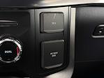 2024 Ford F-150 SuperCrew Cab 4WD Pickup for sale #R10546 - photo 35